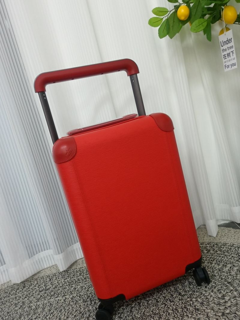 Louis Vuitton Suitcase